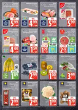 EDEKA: Wochenangebote