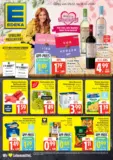 EDEKA: Wochenangebote