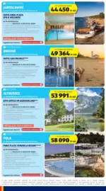 Aldi &uacute;js&aacute;g &eacute;rv&eacute;nyess&eacute;ge 2026.02.28.-igg-