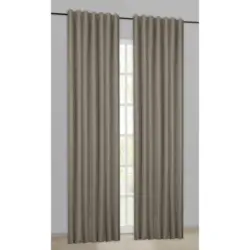 home Topline Verdunklungsvorhang Noah