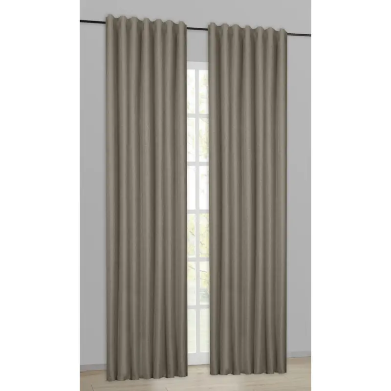 home Topline Verdunklungsvorhang Noah