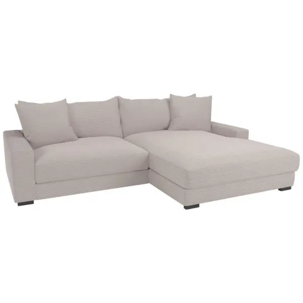 Ecksofa