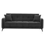 POCO Sofa 3-2-1 Lendor - bis 15.02.2026