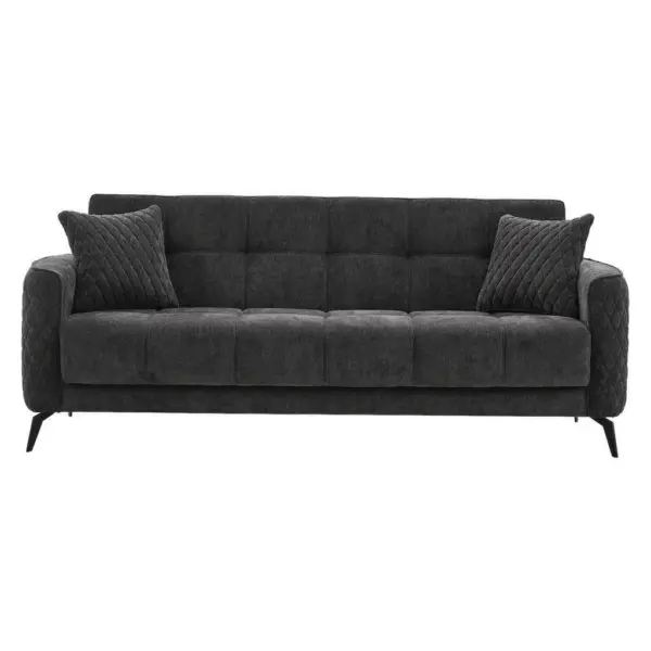 Sofa 3-2-1 Lendor