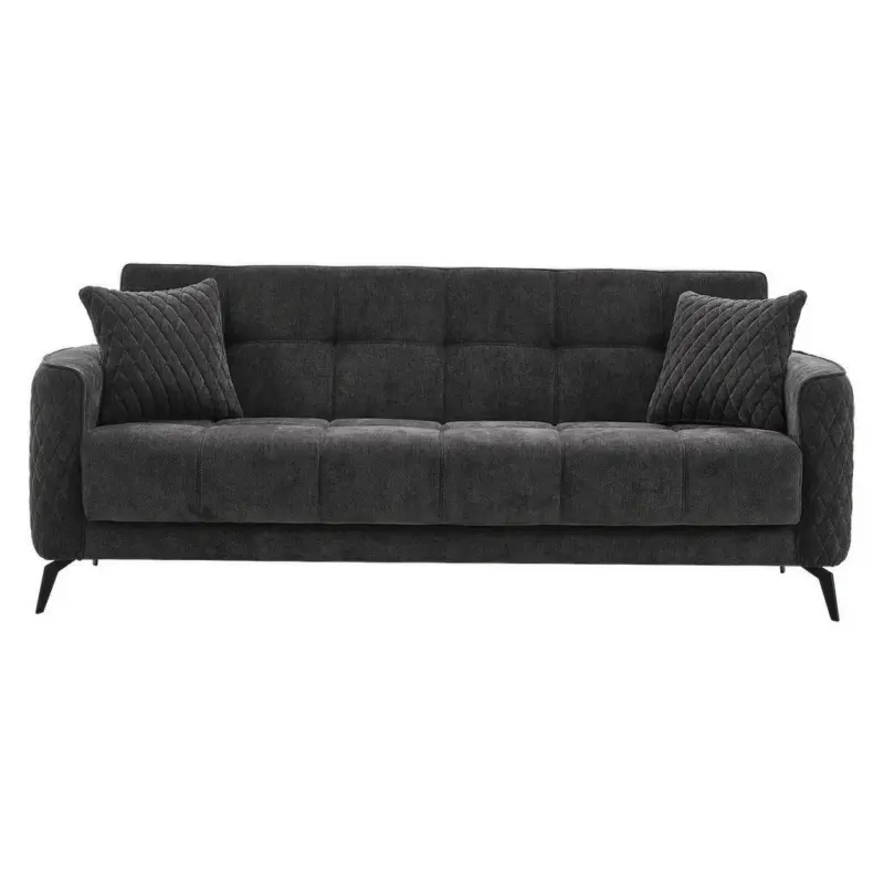 Sofa 3-2-1 Lendor