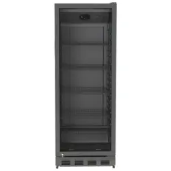 POCOline K&uuml;hlschrank