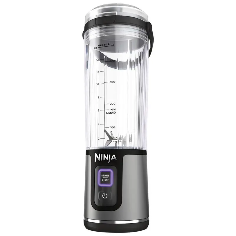 Ninja Standmixer