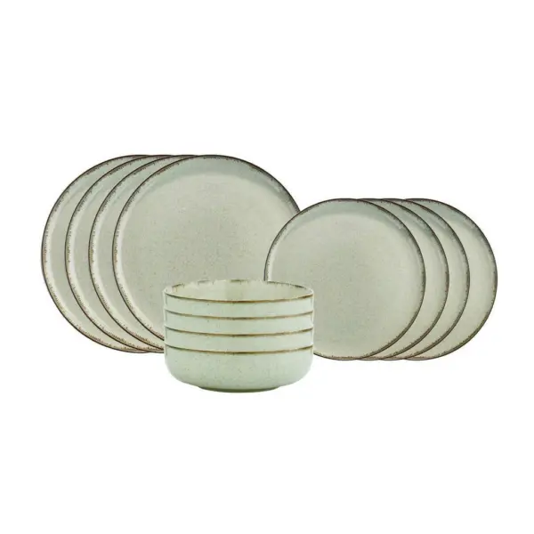 Hermia Concept Kombiservice