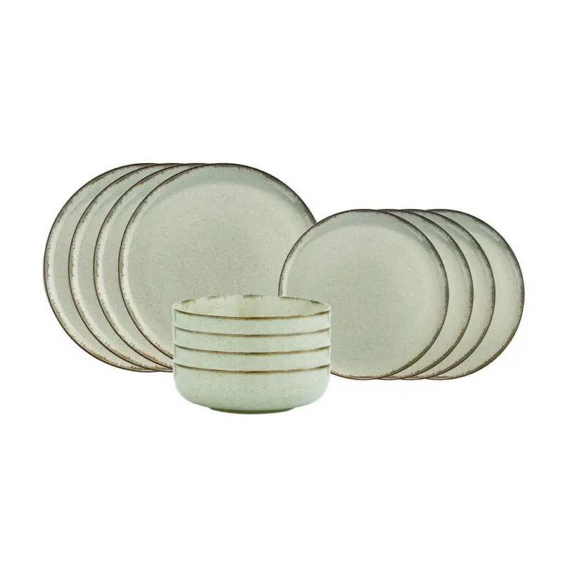 Hermia Concept Kombiservice