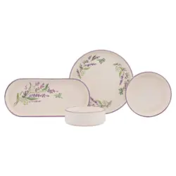 HermiaConcept Fr&uuml;hst&uuml;cksservice Lavanta