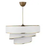 POCO Opviq Pendelleuchte - bis 15.03.2026