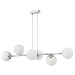 Lamkur H&auml;ngeleuchte