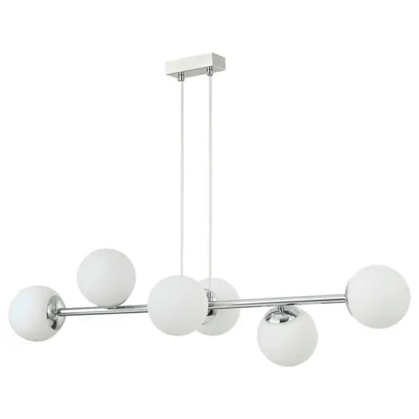 Lamkur H&auml;ngeleuchte