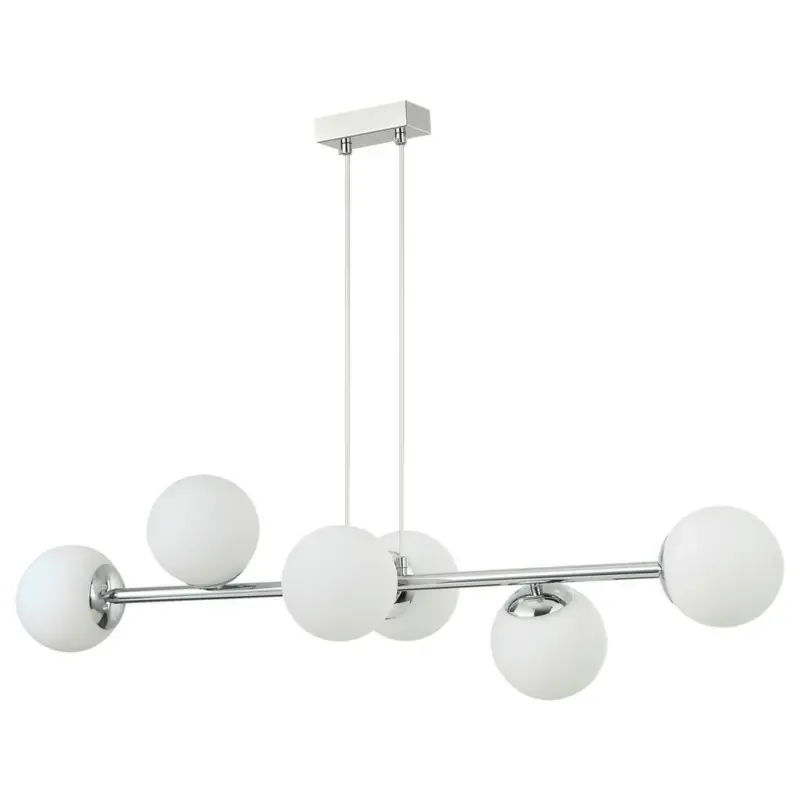 Lamkur H&auml;ngeleuchte