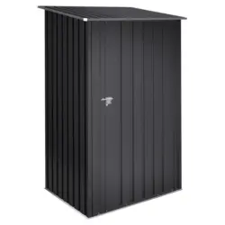 HOGGAR Ger&auml;tehaus Sansa