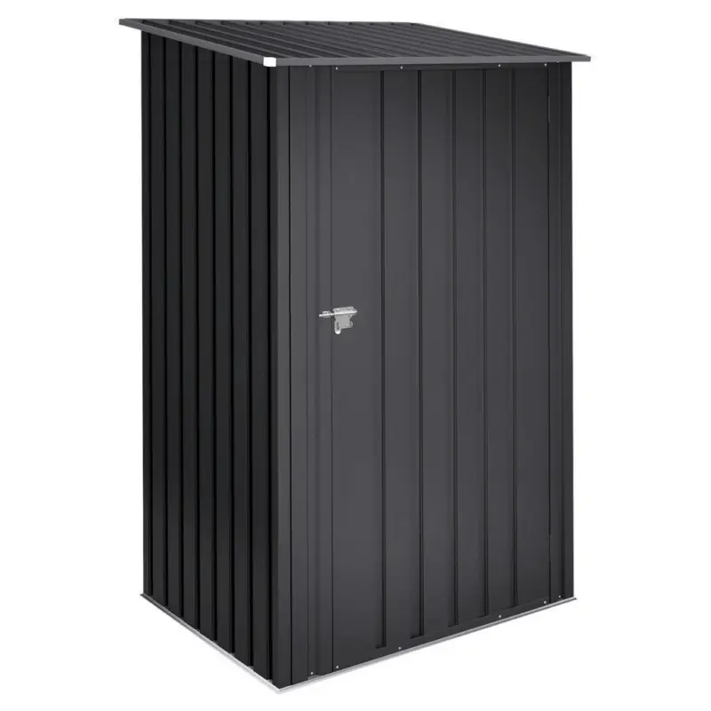 HOGGAR Ger&auml;tehaus Sansa