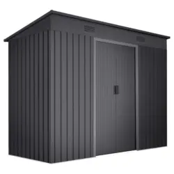 HOGGAR Ger&auml;tehaus Oulu