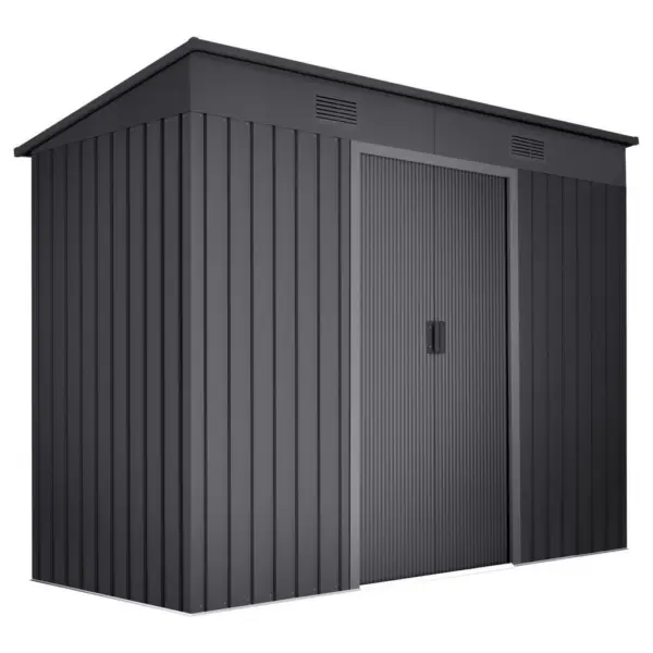 HOGGAR Ger&auml;tehaus Oulu