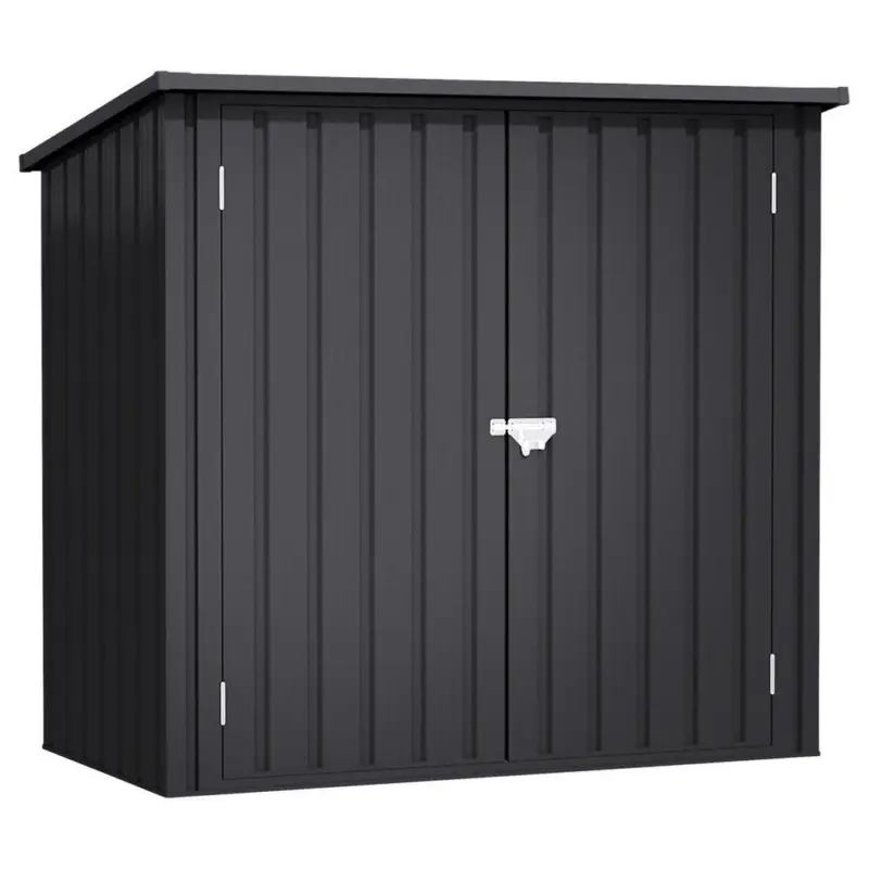 HOGGAR Ger&auml;tehaus Arya