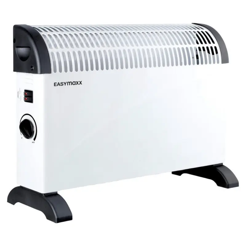 EasyMaxx Konvektor 19420