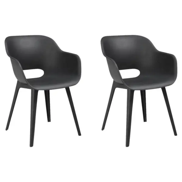 Jardin Gartenstuhl Akola