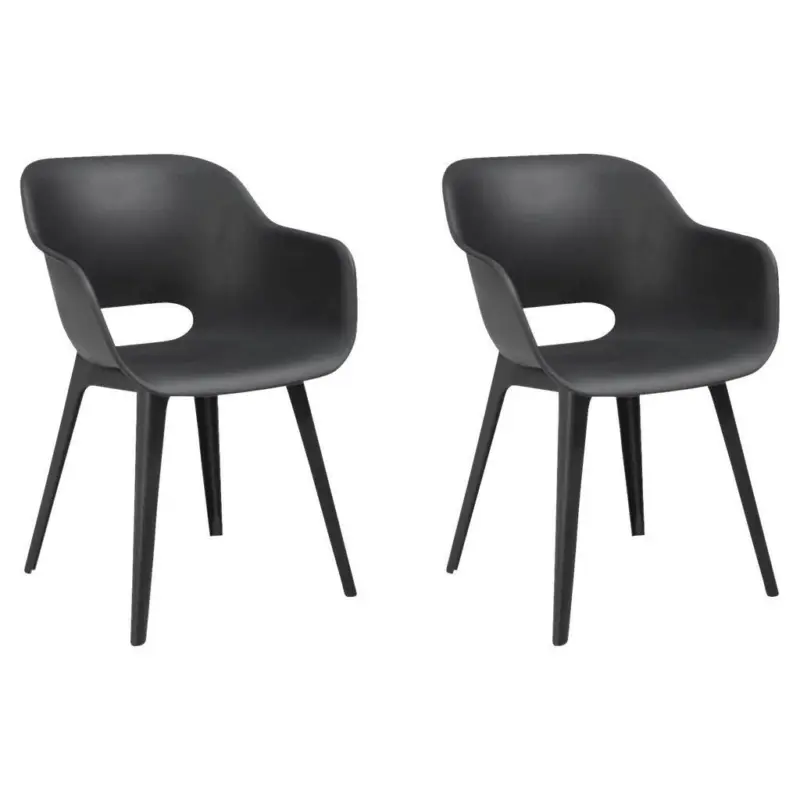 Jardin Gartenstuhl Akola