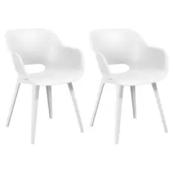 Jardin Gartenstuhl Akola