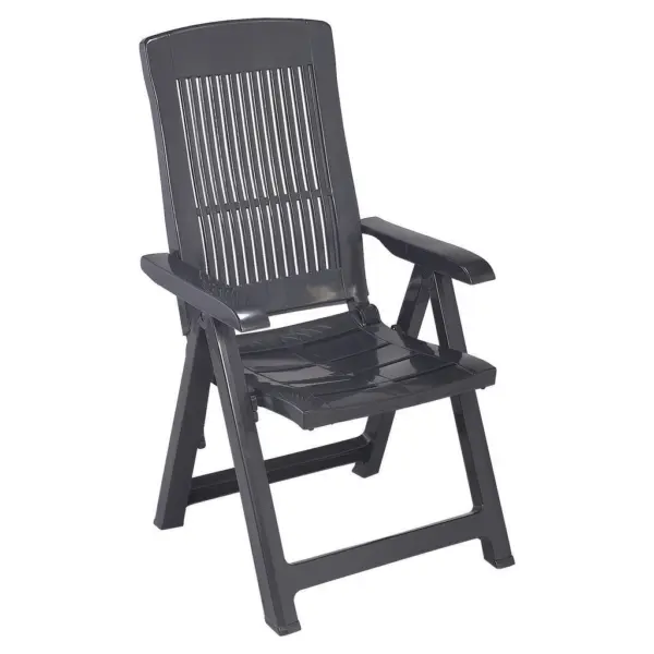 ProGarden Klappsessel Tampa