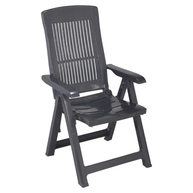 ProGarden Klappsessel Tampa