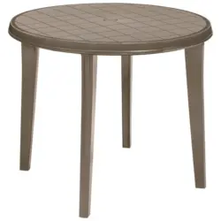 Jardin Gartentisch Lisa