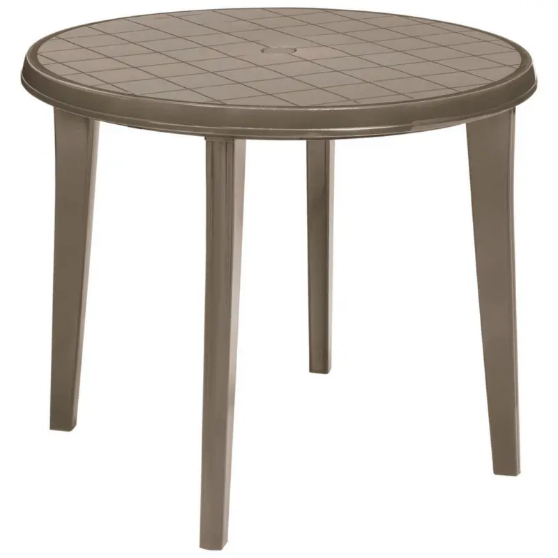 Jardin Gartentisch Lisa