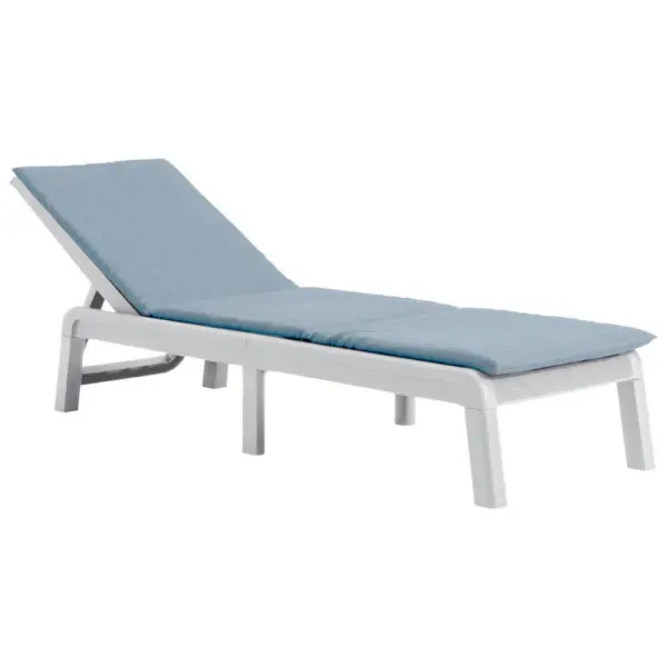 Jardin Sonnenliege Mallorca