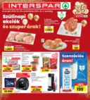 Interspar &uacute;js&aacute;g &eacute;rv&eacute;nyess&eacute;ge 2026.02.11-igg