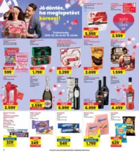 Interspar &uacute;js&aacute;g &eacute;rv&eacute;nyess&eacute;ge 2026.02.11-igg