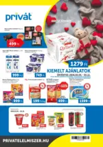 Priv&aacute;t: Privat &uacute;js&aacute;g &eacute;rv&eacute;nyess&eacute;ge 2026.02.11g - 2026.02.11 napig