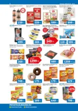 Privat &uacute;js&aacute;g &eacute;rv&eacute;nyess&eacute;ge 2026.02.11g