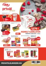 Priv&aacute;t max: Privat Max &uacute;js&aacute;g &eacute;rv&eacute;nyess&eacute;ge 2026.02.11g - 2026.02.11 napig