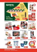 Privat Max &uacute;js&aacute;g &eacute;rv&eacute;nyess&eacute;ge 2026.02.11g