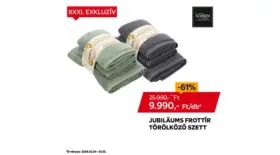 XXXLutz &uacute;js&aacute;g &eacute;rv&eacute;nyess&eacute;ge 2026.02.15-ig