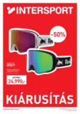InterSport &uacute;js&aacute;g &eacute;rv&eacute;nyess&eacute;ge 2026.02.15-ig
