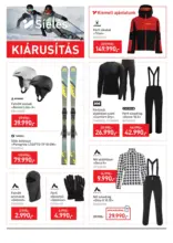 InterSport &uacute;js&aacute;g &eacute;rv&eacute;nyess&eacute;ge 2026.02.15-ig