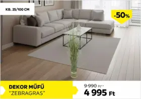 M&ouml;belix &uacute;js&aacute;g &eacute;rv&eacute;nyess&eacute;ge 2026.03.04-ig