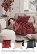 H&ouml;ffner: M&ouml;belangebote