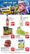EDEKA EDEKA: Wochenangebote - bis 14.02.2026