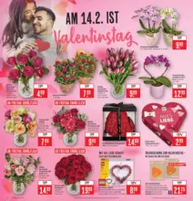 Marktkauf: Wochenangebote