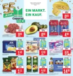 Marktkauf Ostfildern Marktkauf: Wochenangebote - bis 14.02.2026