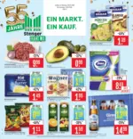 Marktkauf Ostfildern Marktkauf: Wochenangebote - bis 14.02.2026