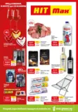 Предложения в които да се влюбиш в HIT Max с валидност до 18.02.2026