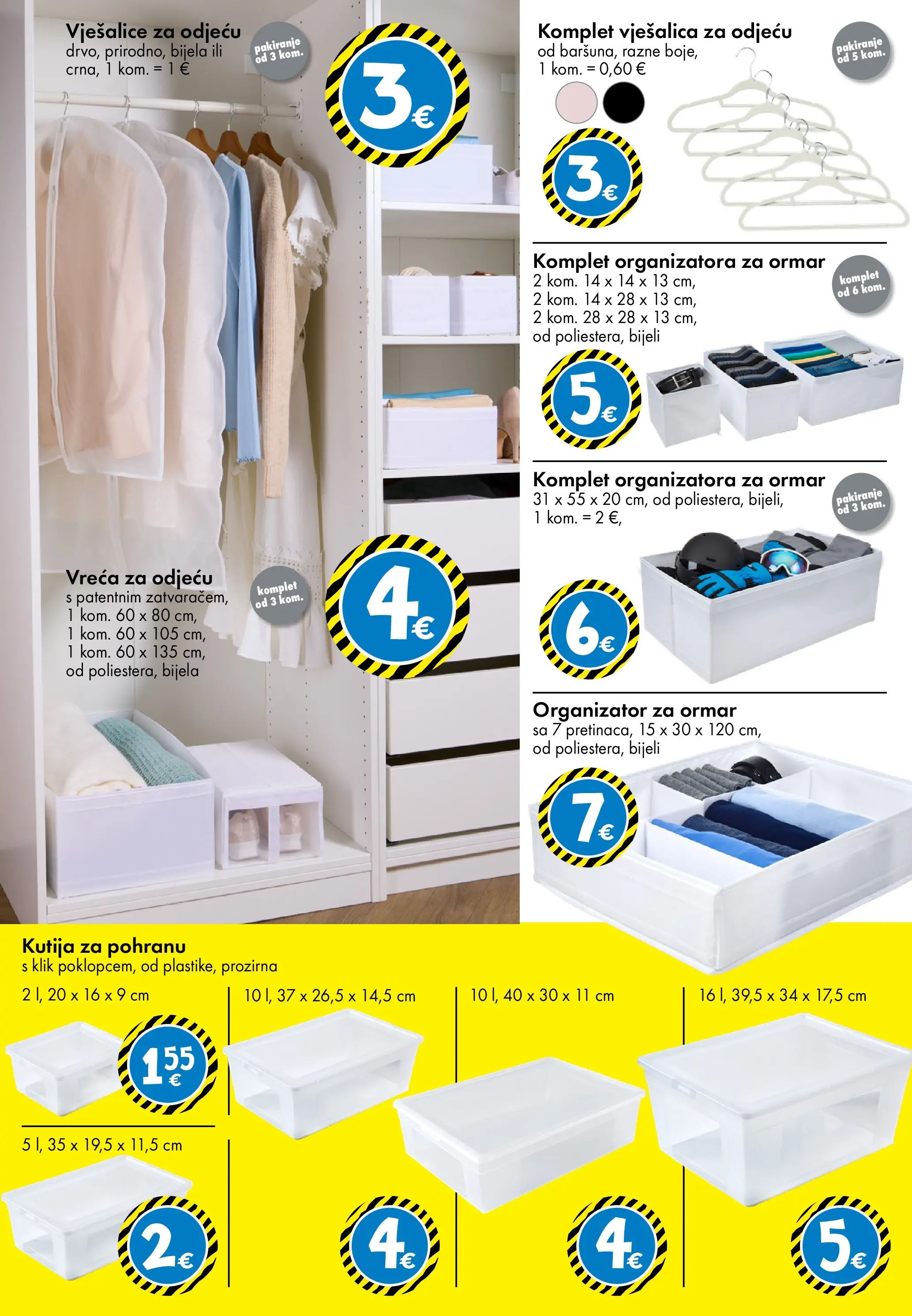 TEDi - TEDi katalog do 14.02.2026 novi od 04.02.2026 na listanje > letak digitalni | Stranica: 8