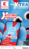 Kaufland: Wochenangebote